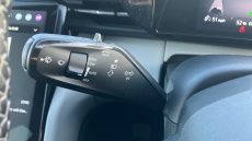 Ford Explorer 210kW Premium 77kWh 5dr Auto Electric Estate